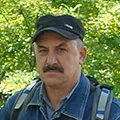 Иван Гончаров, Мастер универсал в Ангарске / окМастерок