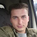 Олег Бахреньков, Мастер универсал в Ангарске / окМастерок