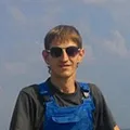 Сергей Жуков, Мастер универсал в Ангарске / окМастерок